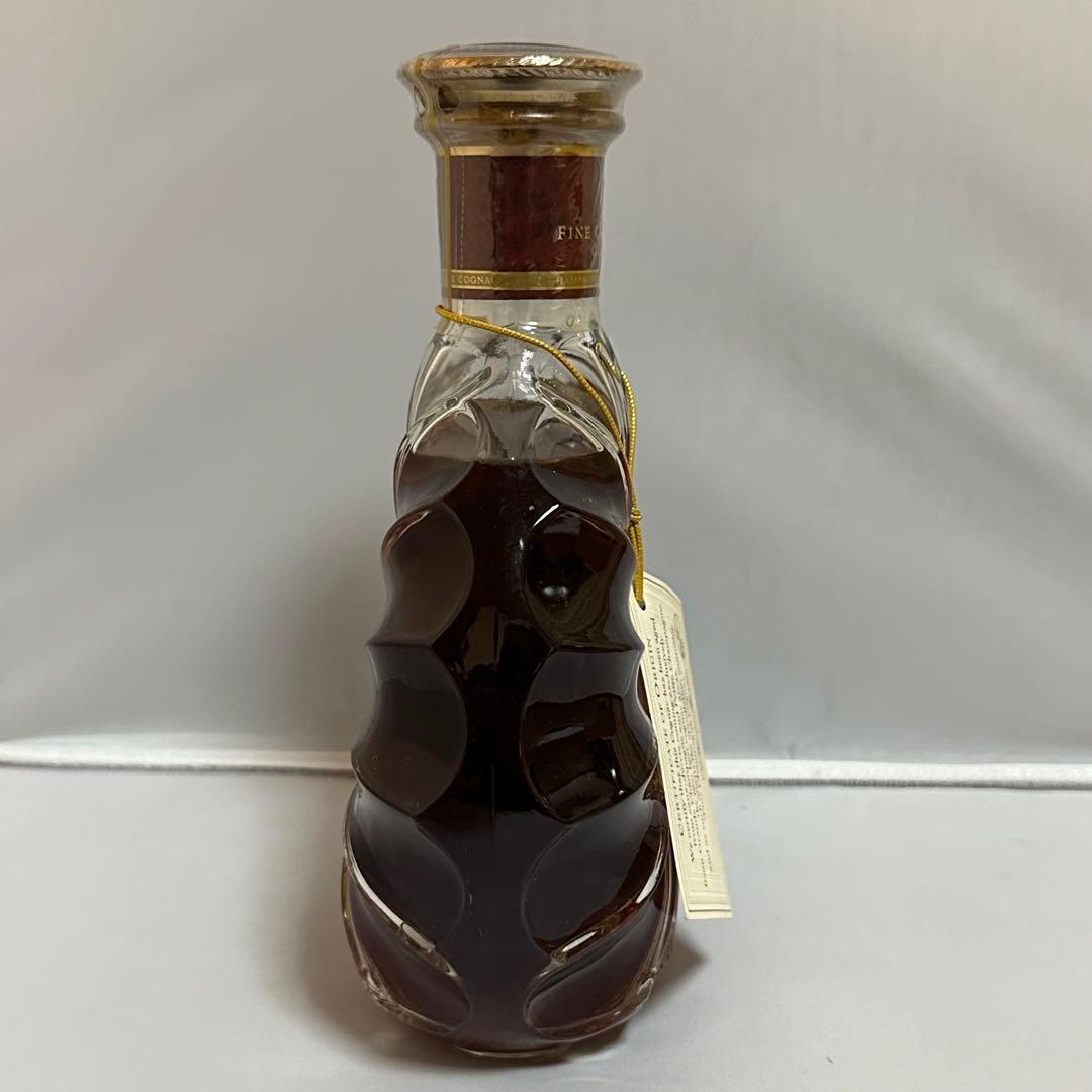 【未開栓】レミーマルタン REMY MARTIN XO スペシャル 700ml