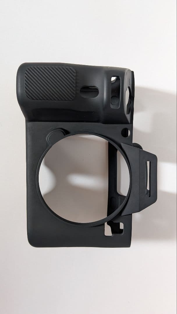 【ガラル・ポニータ様】専用 SONY α7 III シャッター回数1500回