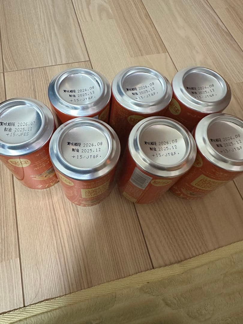 お酒等58本セット 　ビール酎ハイノンアルソフトドリンク