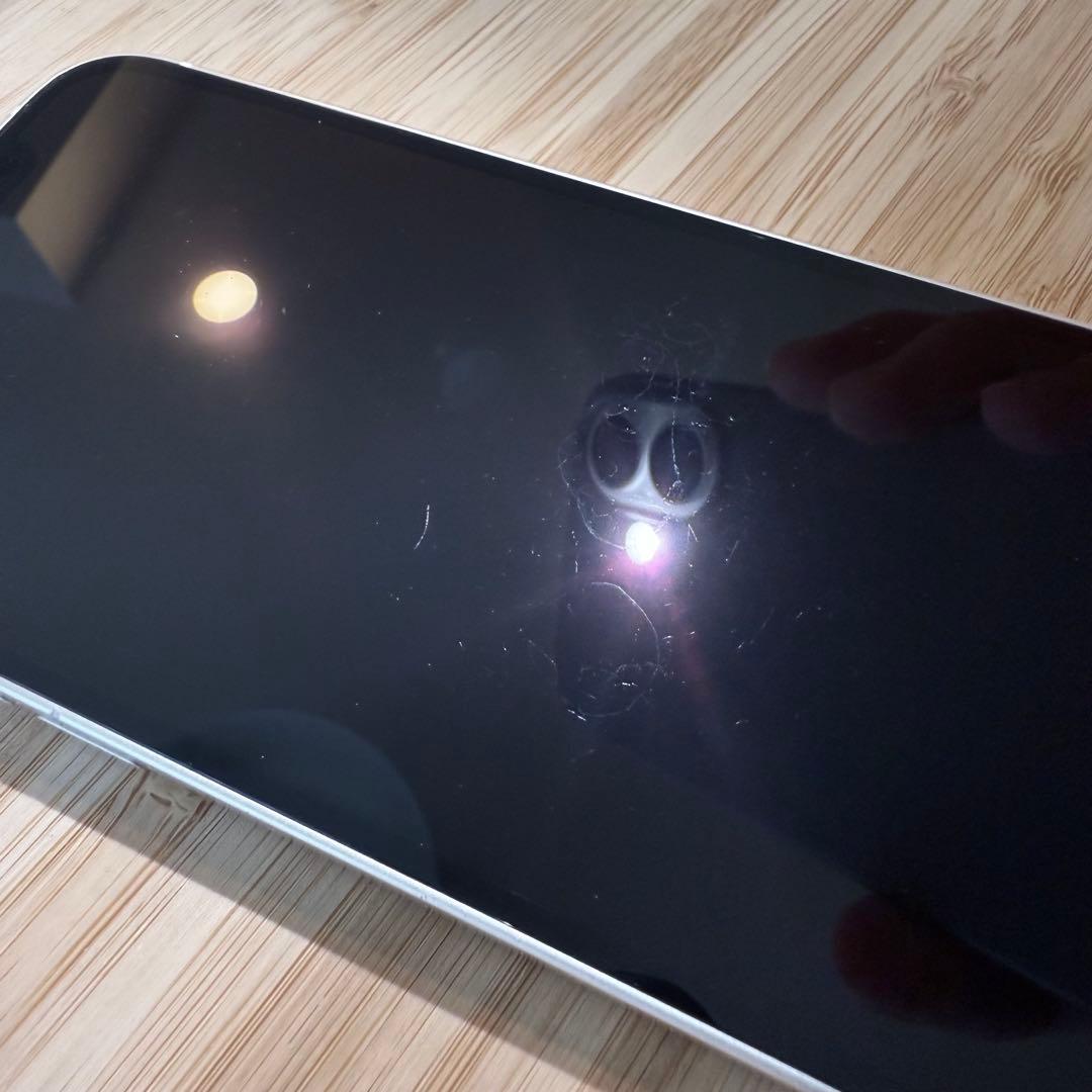 T*A様 Apple iPhone12 本体