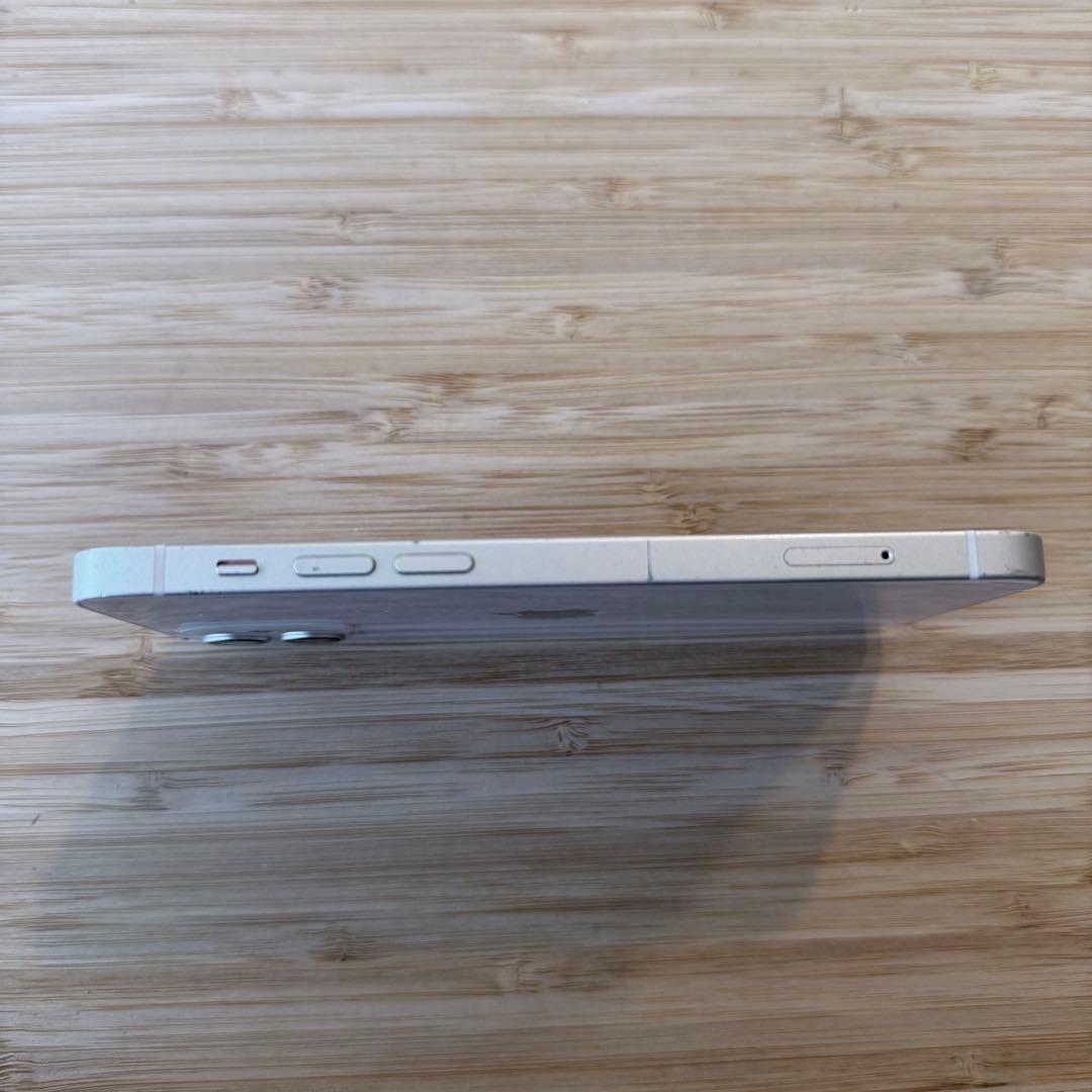 T*A様 Apple iPhone12 本体