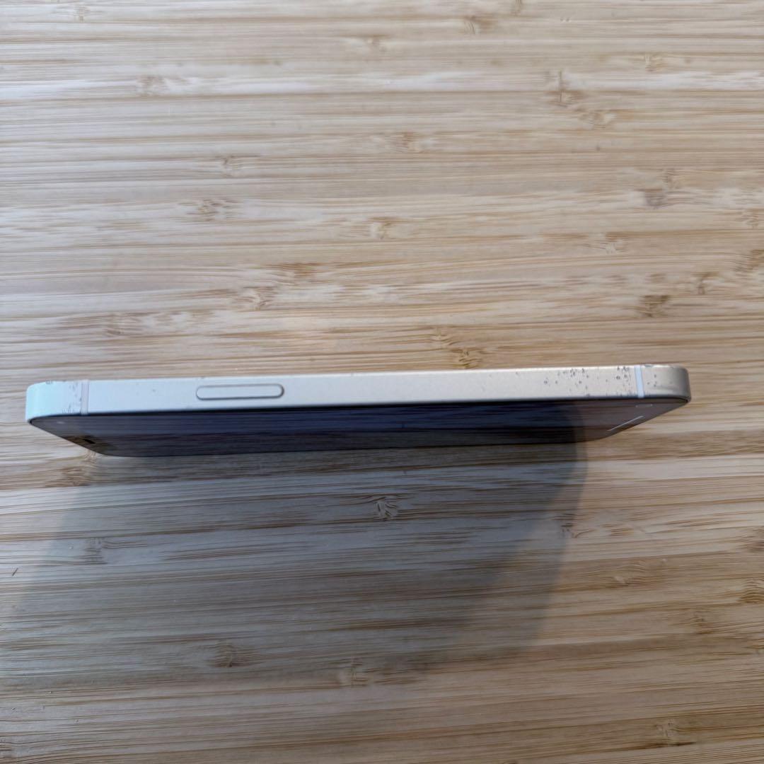 T*A様 Apple iPhone12 本体