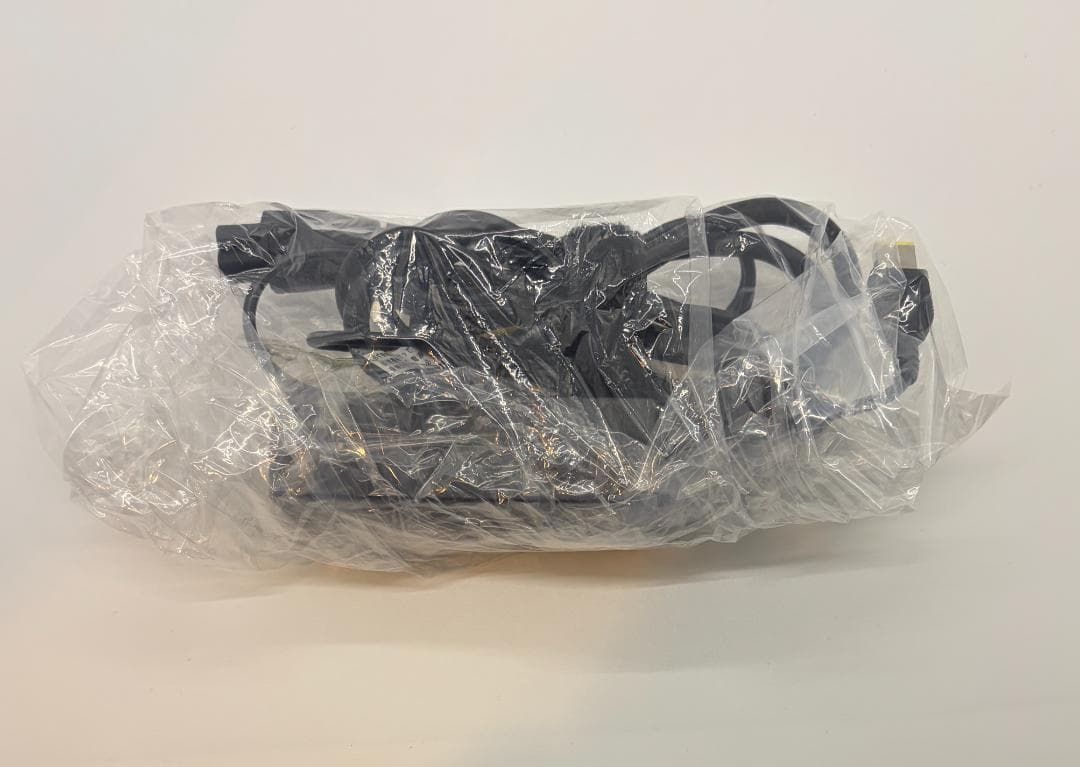 Windowsノート本体 Lenovo Thinkpad L570 12GB/256GB SSD, DVD