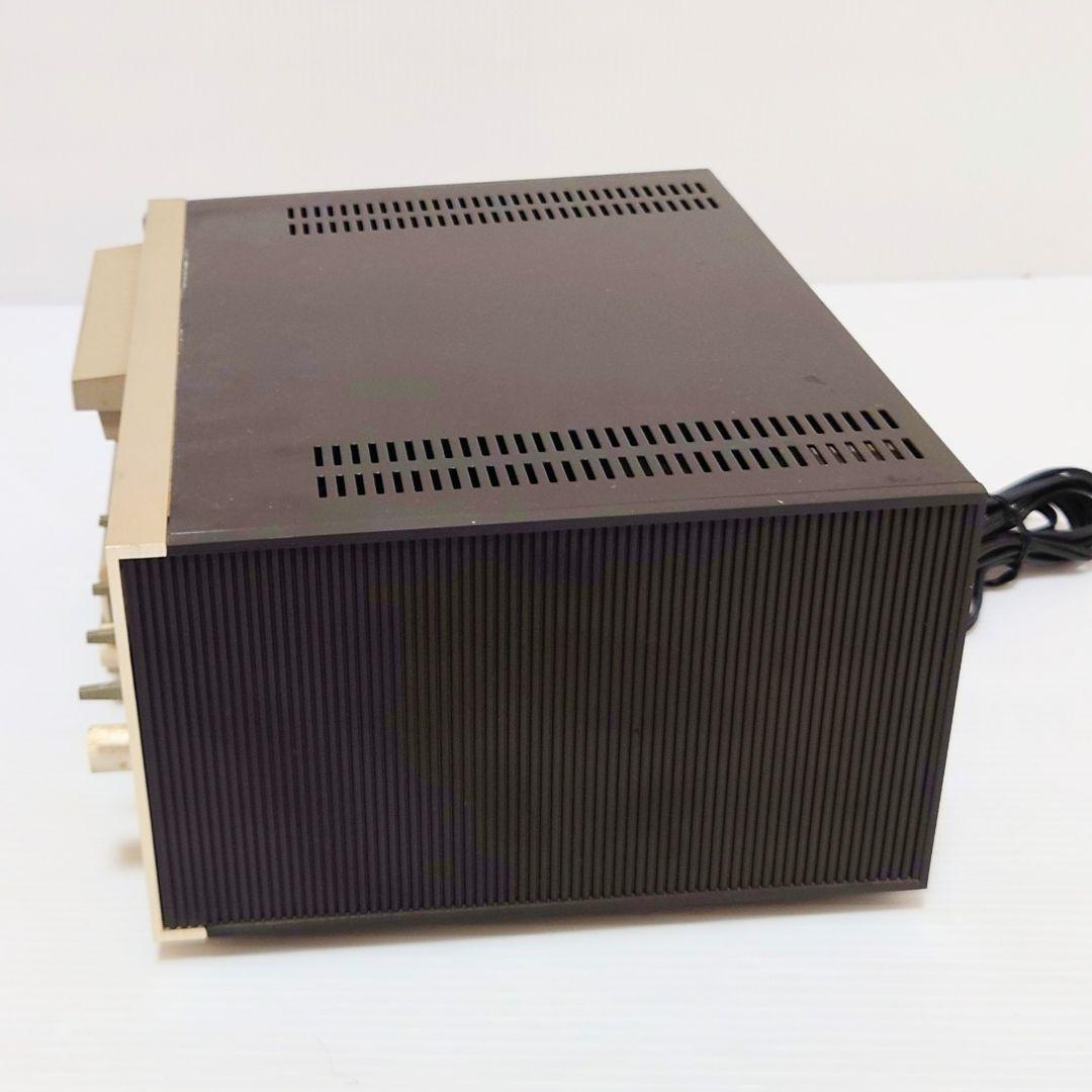 DIATONE　ダイアトーン　model:M-T05　カセットデッキ　ジャンク