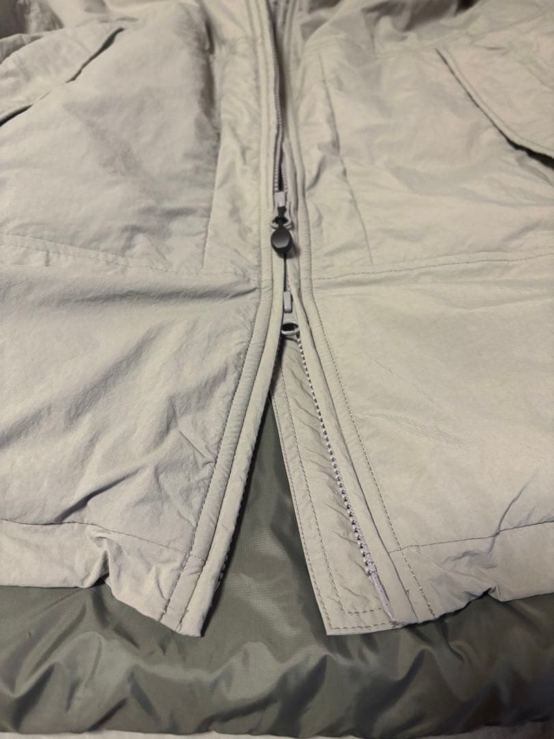 ジャケット・アウター CMF OUTDOOR GARMENT WILD THINGS TYPE1