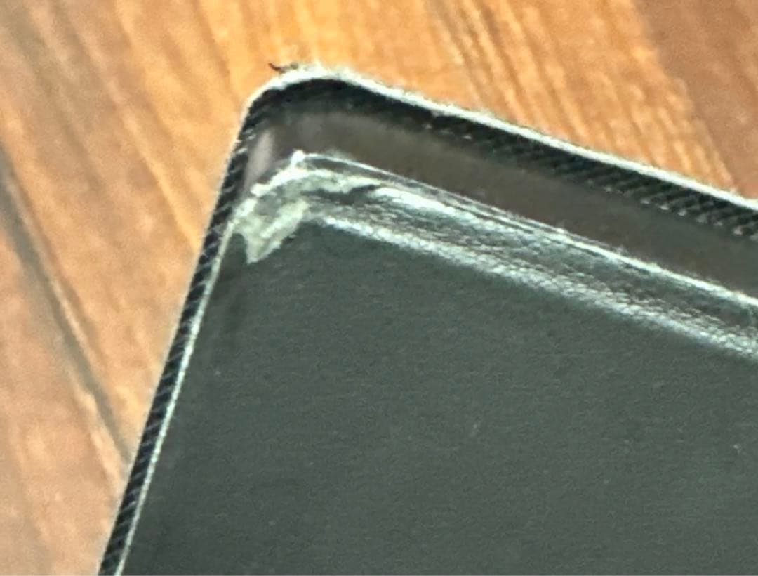 JOHN WILL モバイルモニター 15.6インチ