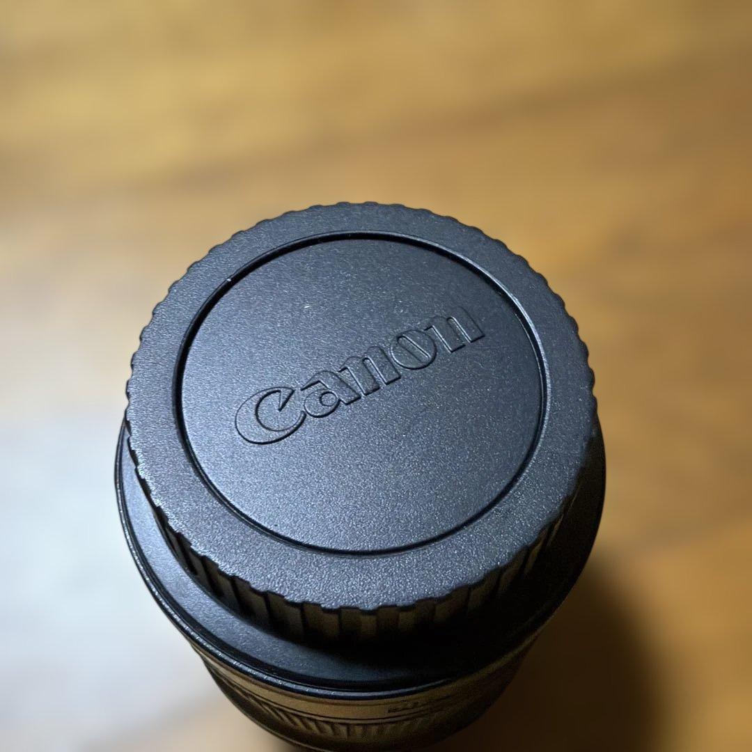 ✨*✨様 Canon EF-S 10-18mm レンズ