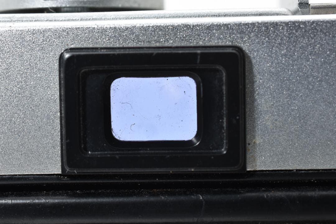 ■ 美品 ■ オリンパス　OLYMPUS 35DC Y251112#754