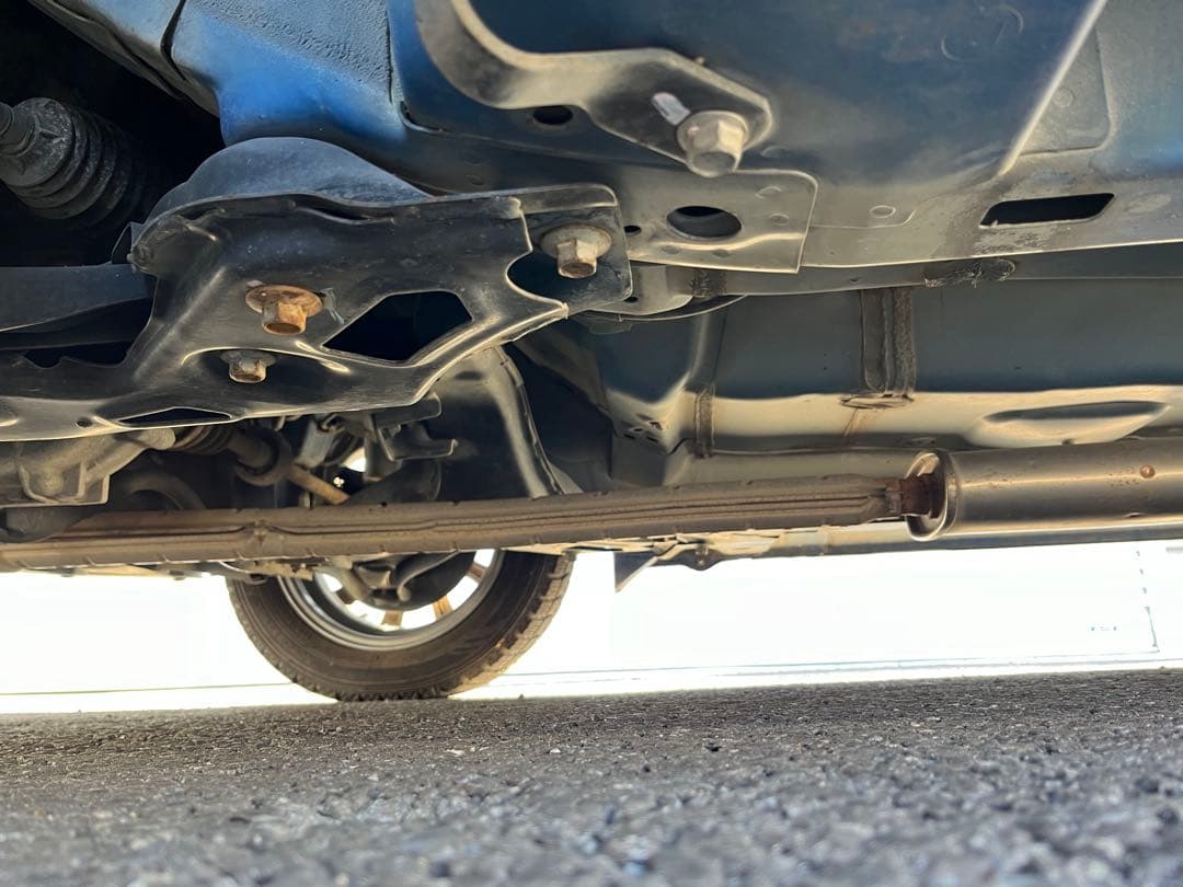 ☆スバル　ステラ☆ Ｒリミテッド　価格応談