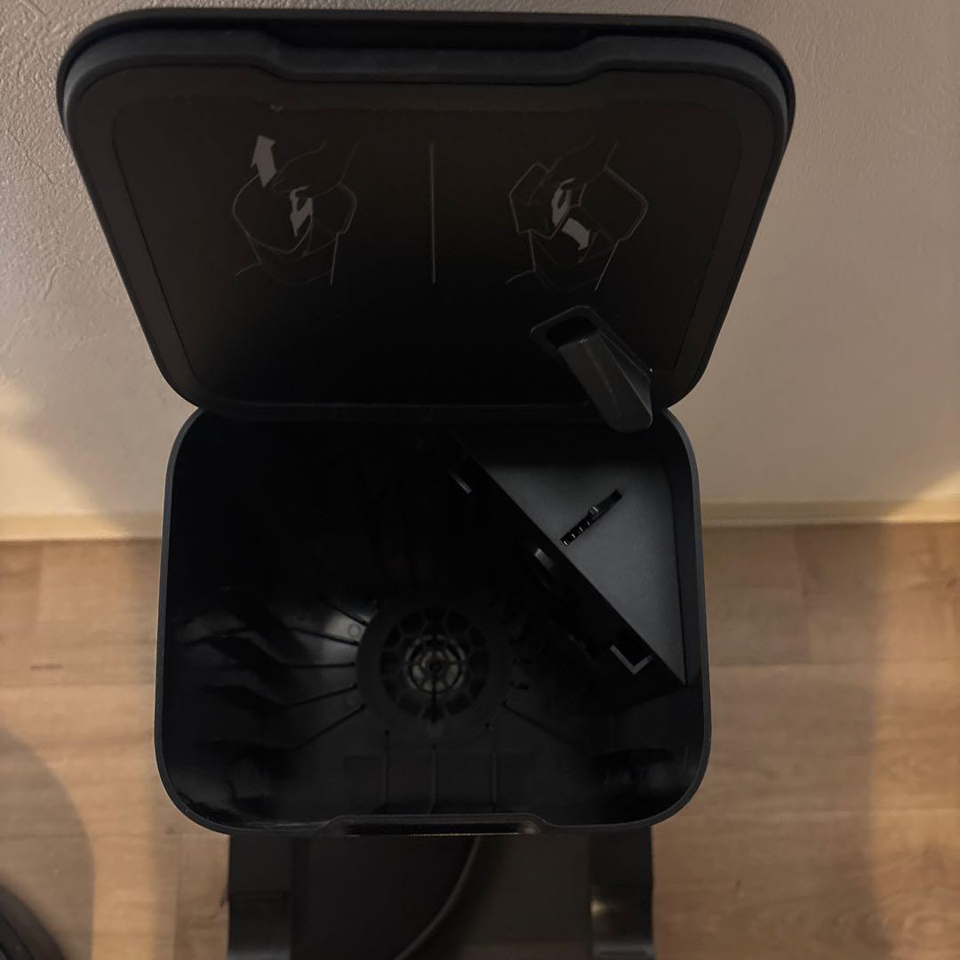 [早いもの勝ち]iRobot Roomba i7自動掃除機