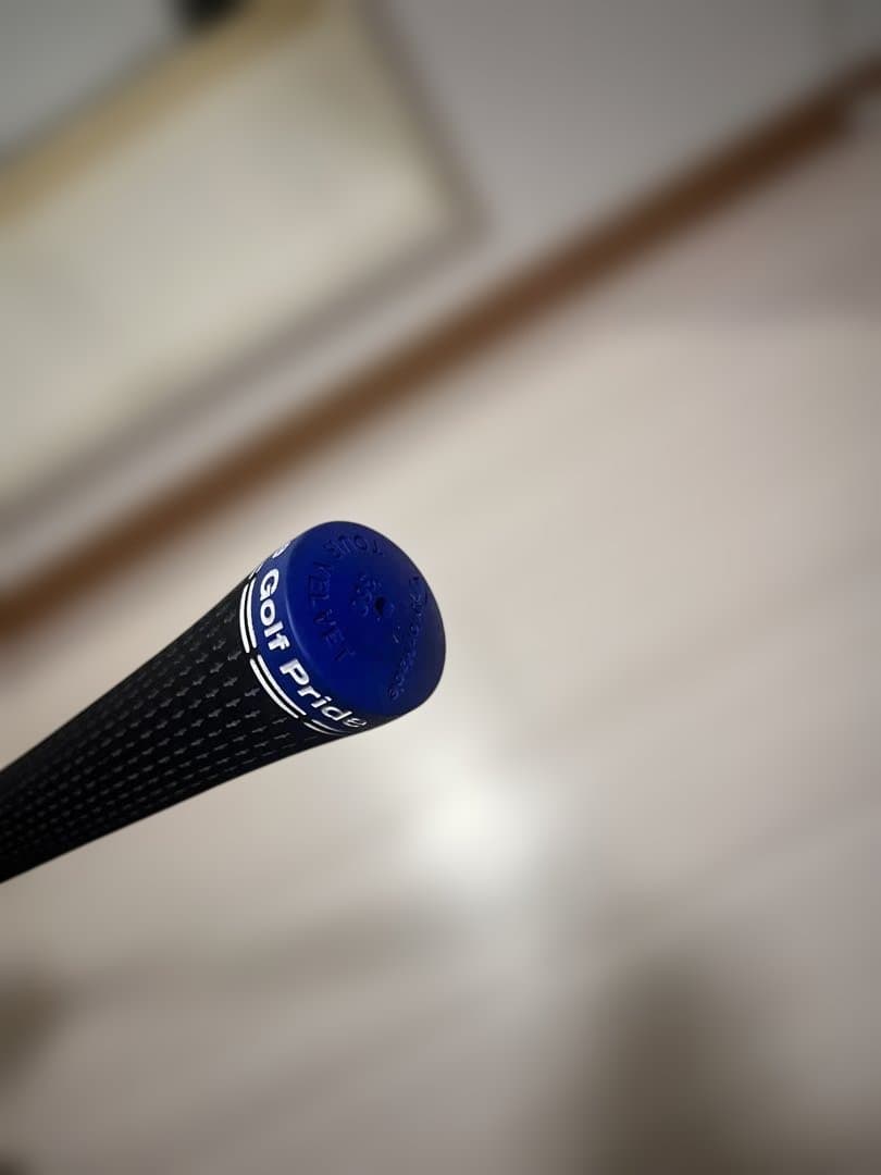 テーラーメイド Qi10 フェアウェイウッド　5W TM50 S