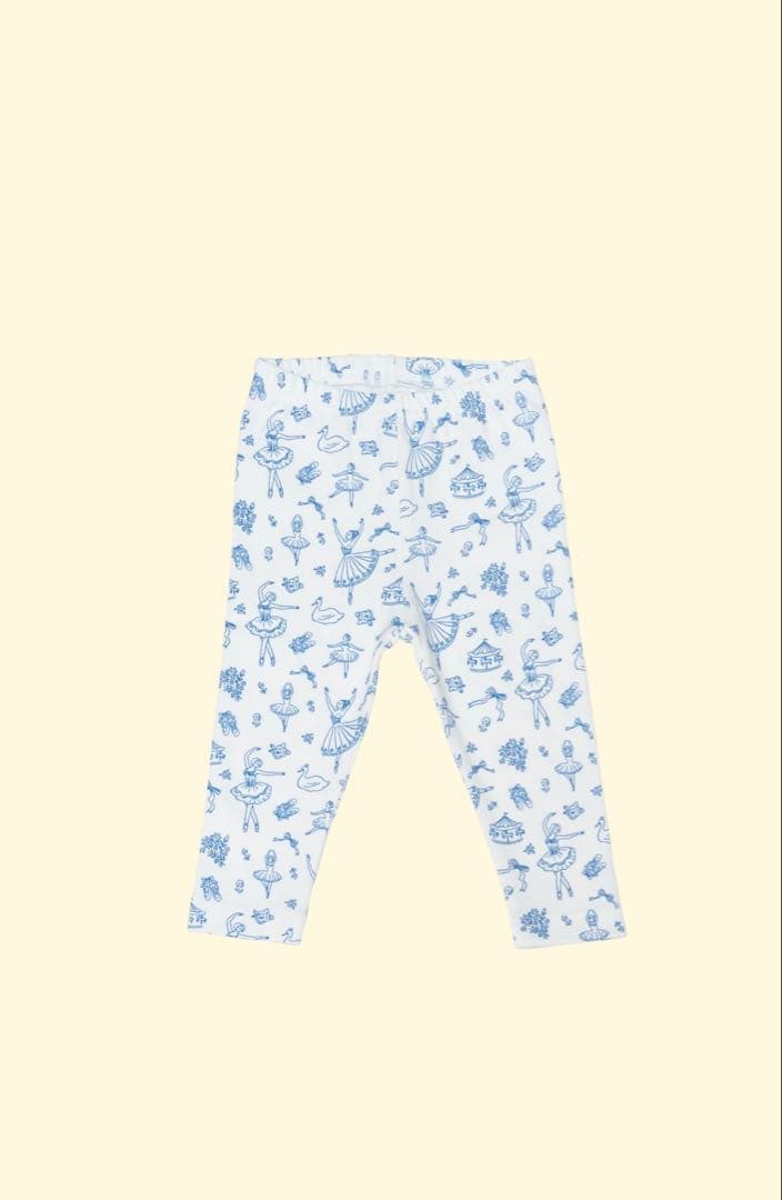 【新品】ハウスオンザヒル Pants (Ballet)