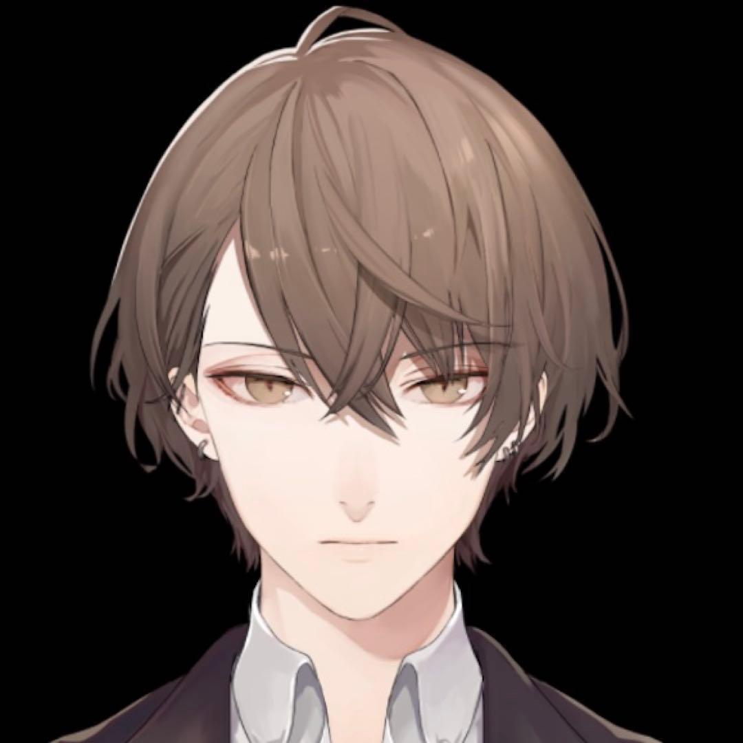 れい様 コスプレ ウィッグ オーダー 専用ページ