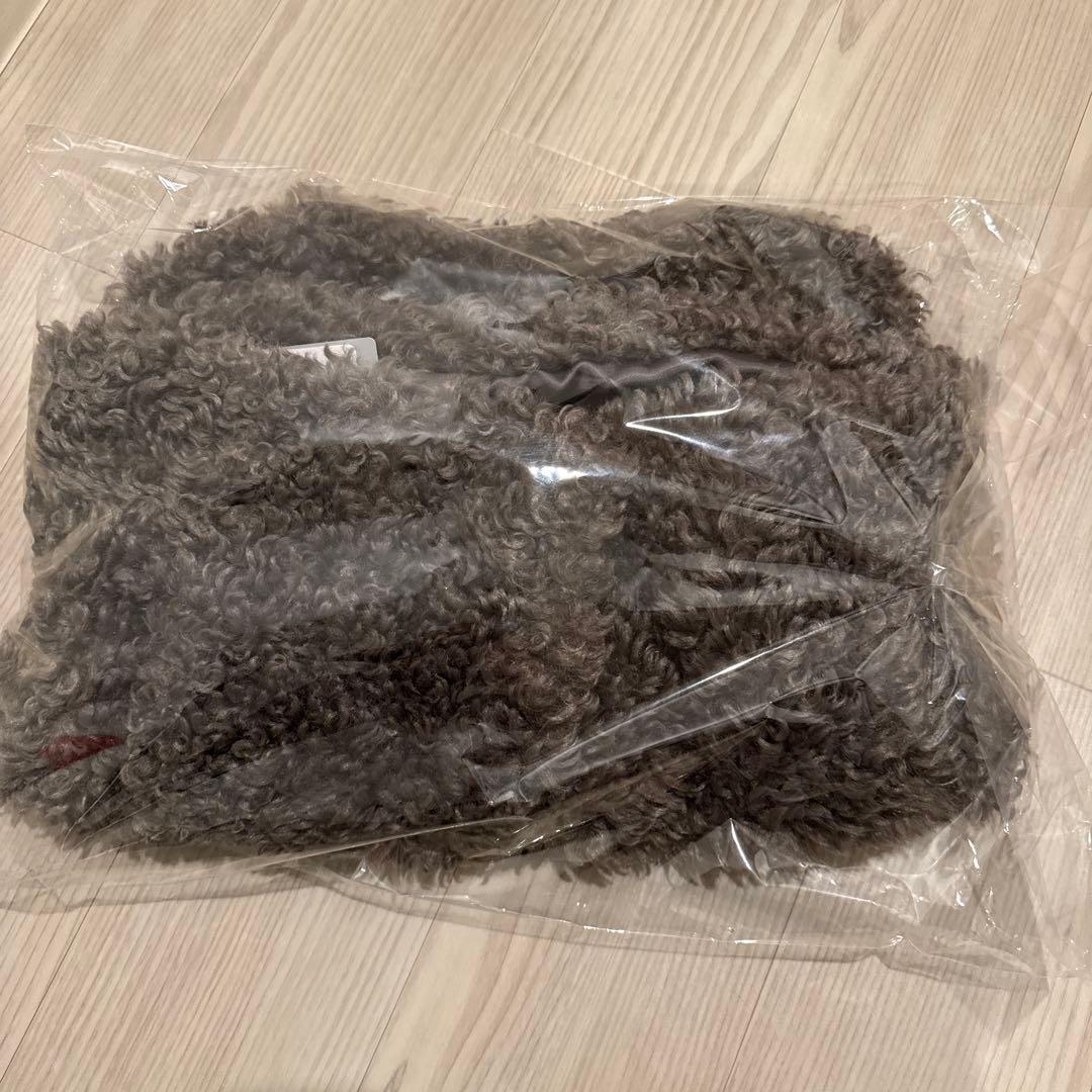 ✩︎⡱ 【IENA】TISSAVELカーリージレ✩︎⡱