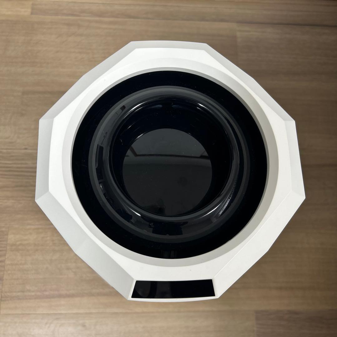 TAKURO　⭐︎Airdog moi エアドックモイ　高機能加湿器