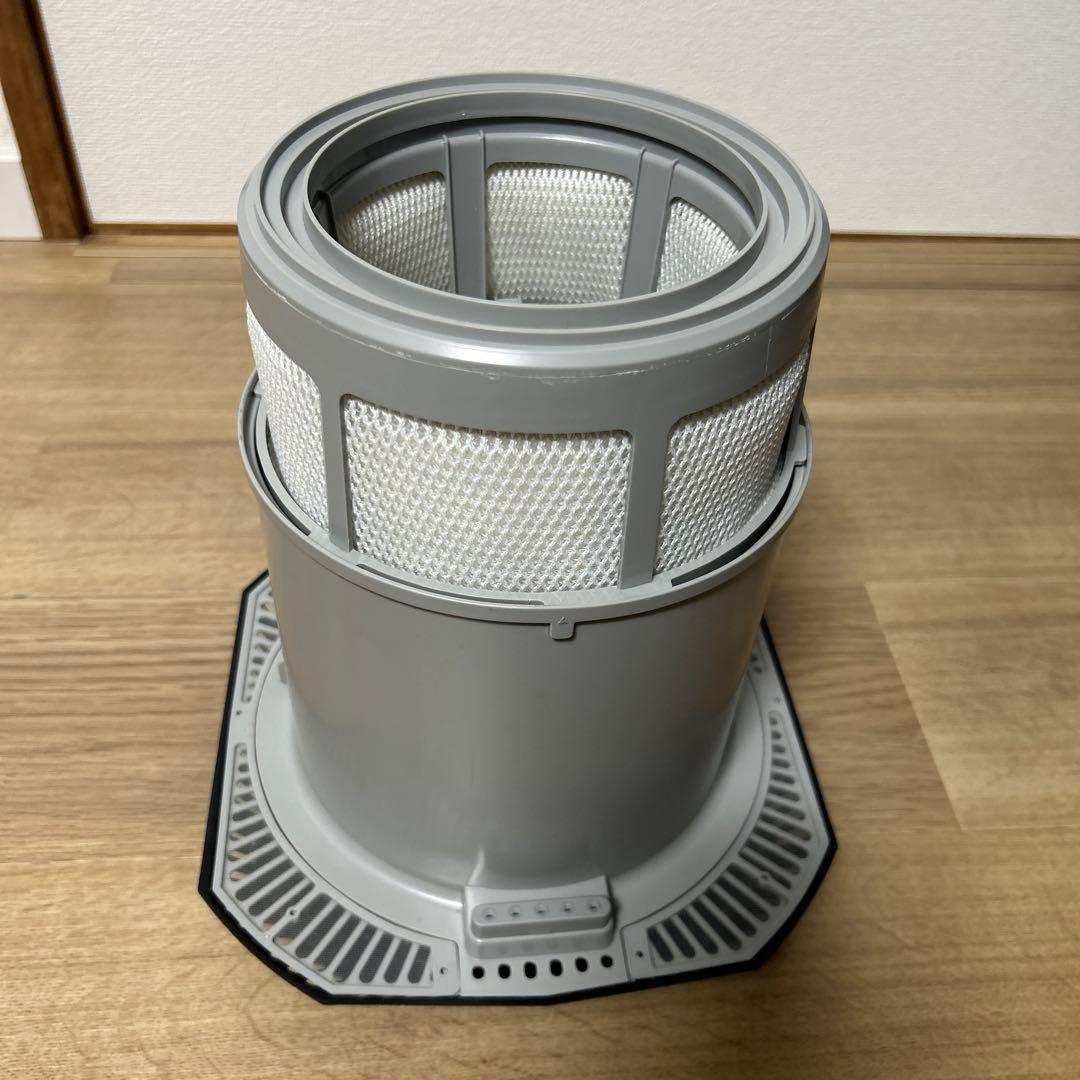 TAKURO　⭐︎Airdog moi エアドックモイ　高機能加湿器