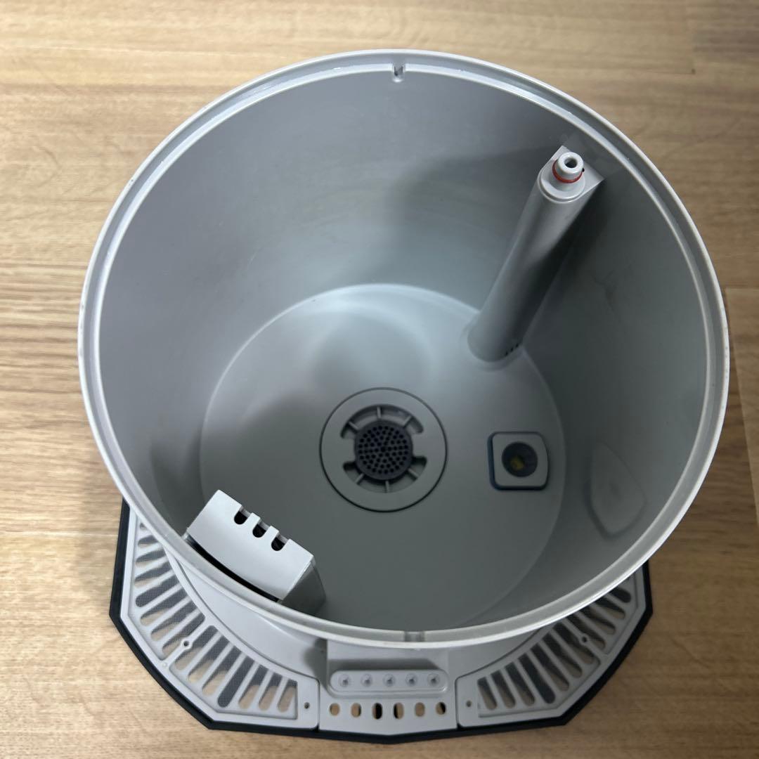 TAKURO　⭐︎Airdog moi エアドックモイ　高機能加湿器