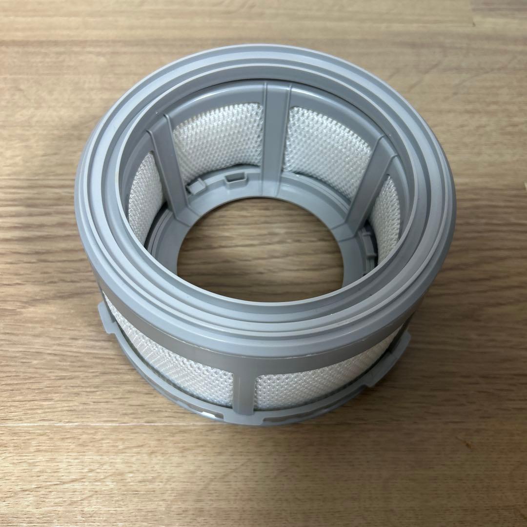 TAKURO　⭐︎Airdog moi エアドックモイ　高機能加湿器