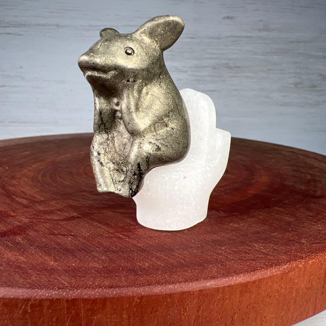 ❣️❣️❣️Aceth❤❤❤値引き不可　天然石　おまとめ 4点