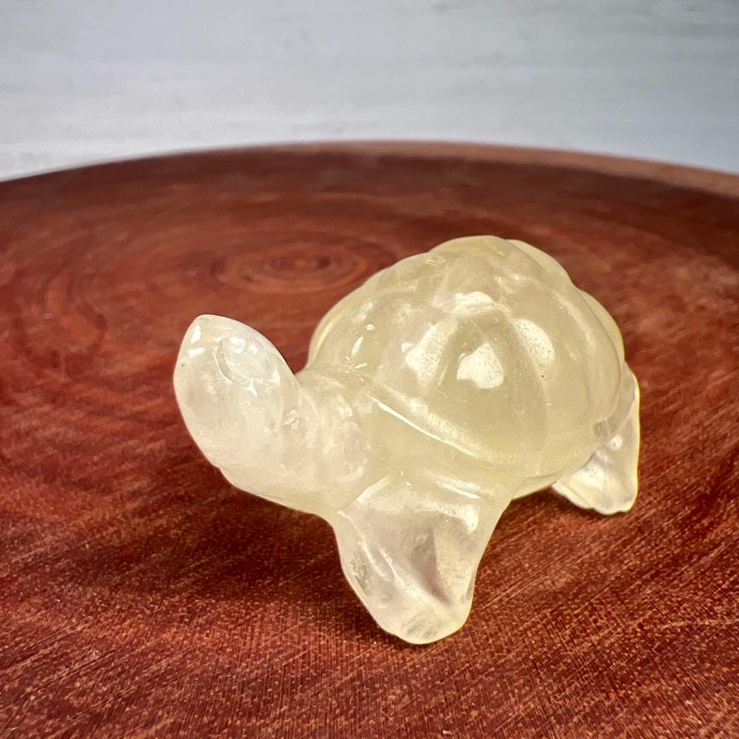 ❣️❣️❣️Aceth❤❤❤値引き不可　天然石　おまとめ 4点