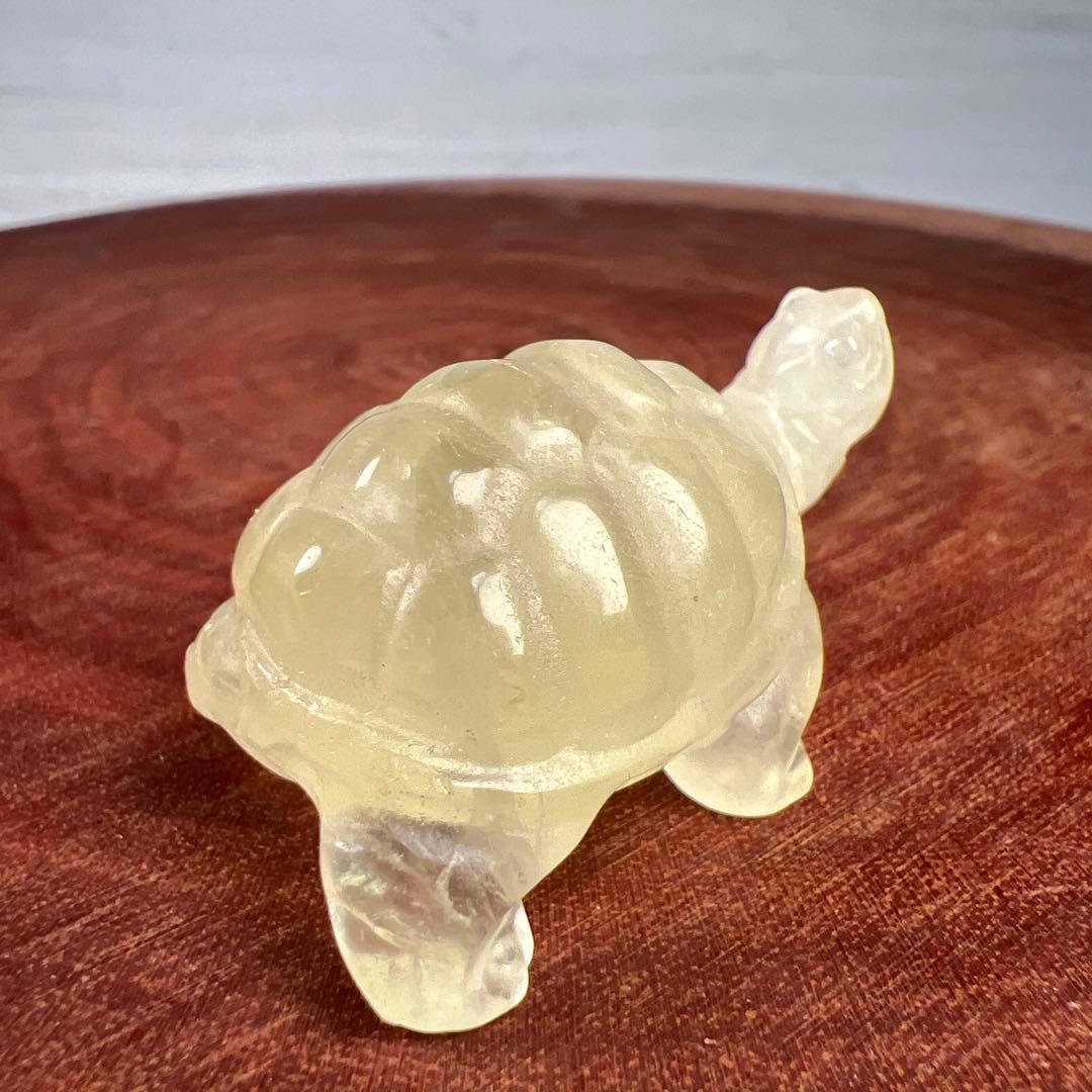 ❣️❣️❣️Aceth❤❤❤値引き不可　天然石　おまとめ 4点