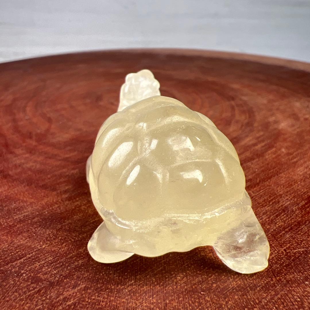 ❣️❣️❣️Aceth❤❤❤値引き不可　天然石　おまとめ 4点