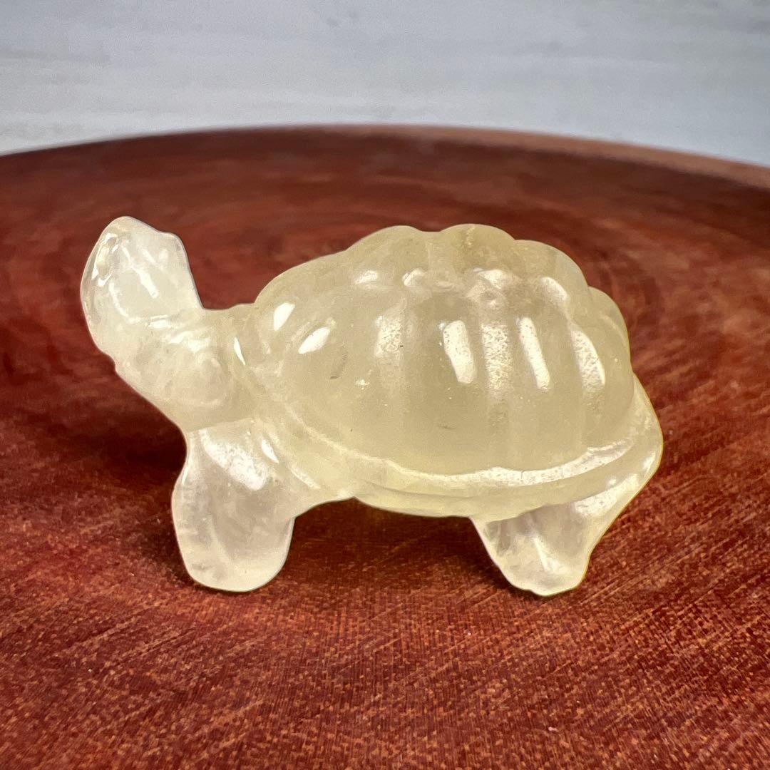 ❣️❣️❣️Aceth❤❤❤値引き不可　天然石　おまとめ 4点