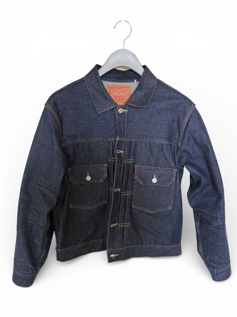 LVC 507xx 44インチ