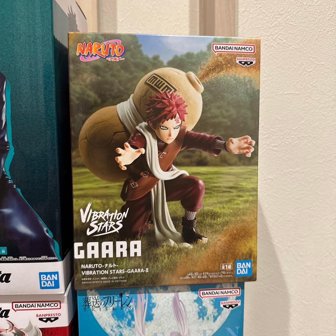 最新プライズフィギュア まとめ売り12点セット 初音ミク　チェーンソーマン　レゼ