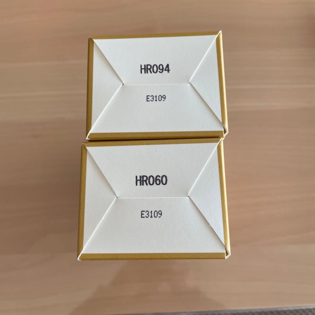 お値下げ！ノン　F エナジー　プレミアム