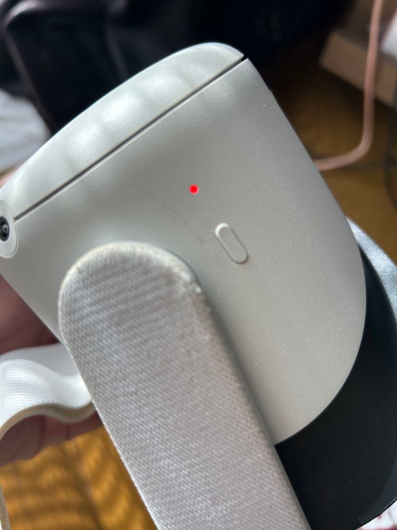 れ*場様  Quest 2 VRヘッドセット