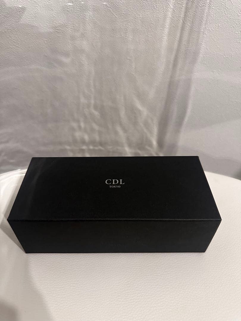 小物 CDL Sunglasses Type1 Dusty Green