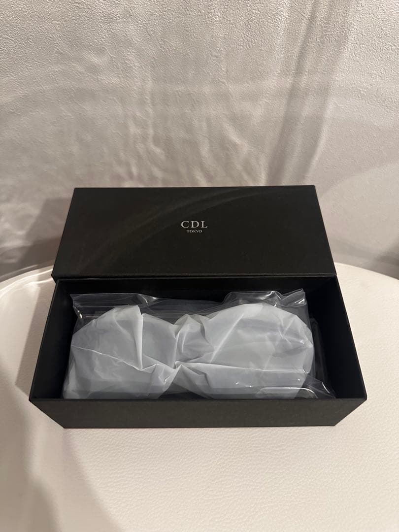 小物 CDL Sunglasses Type1 Dusty Green