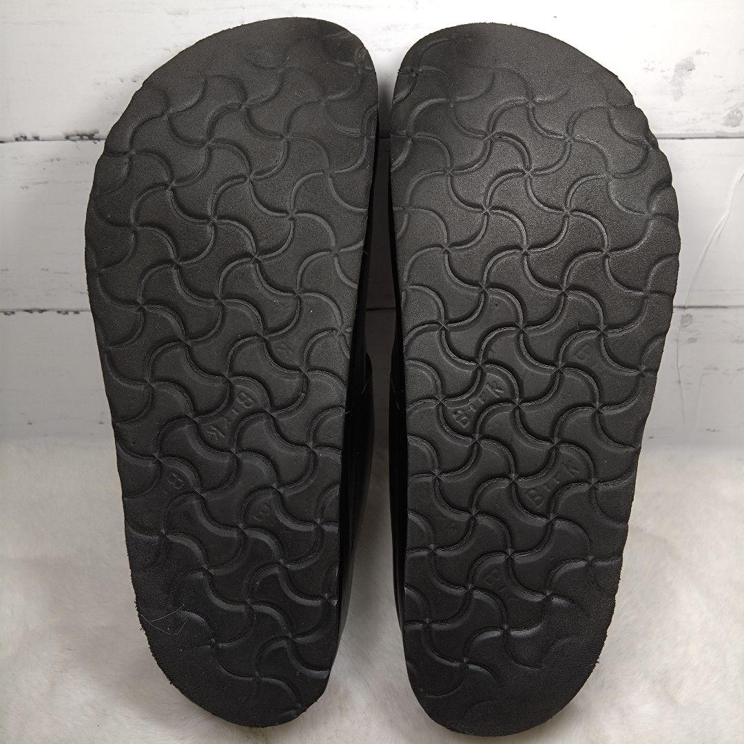 BIRKENSTOCK London ビルケンシュトック ロンドン 24.5cm