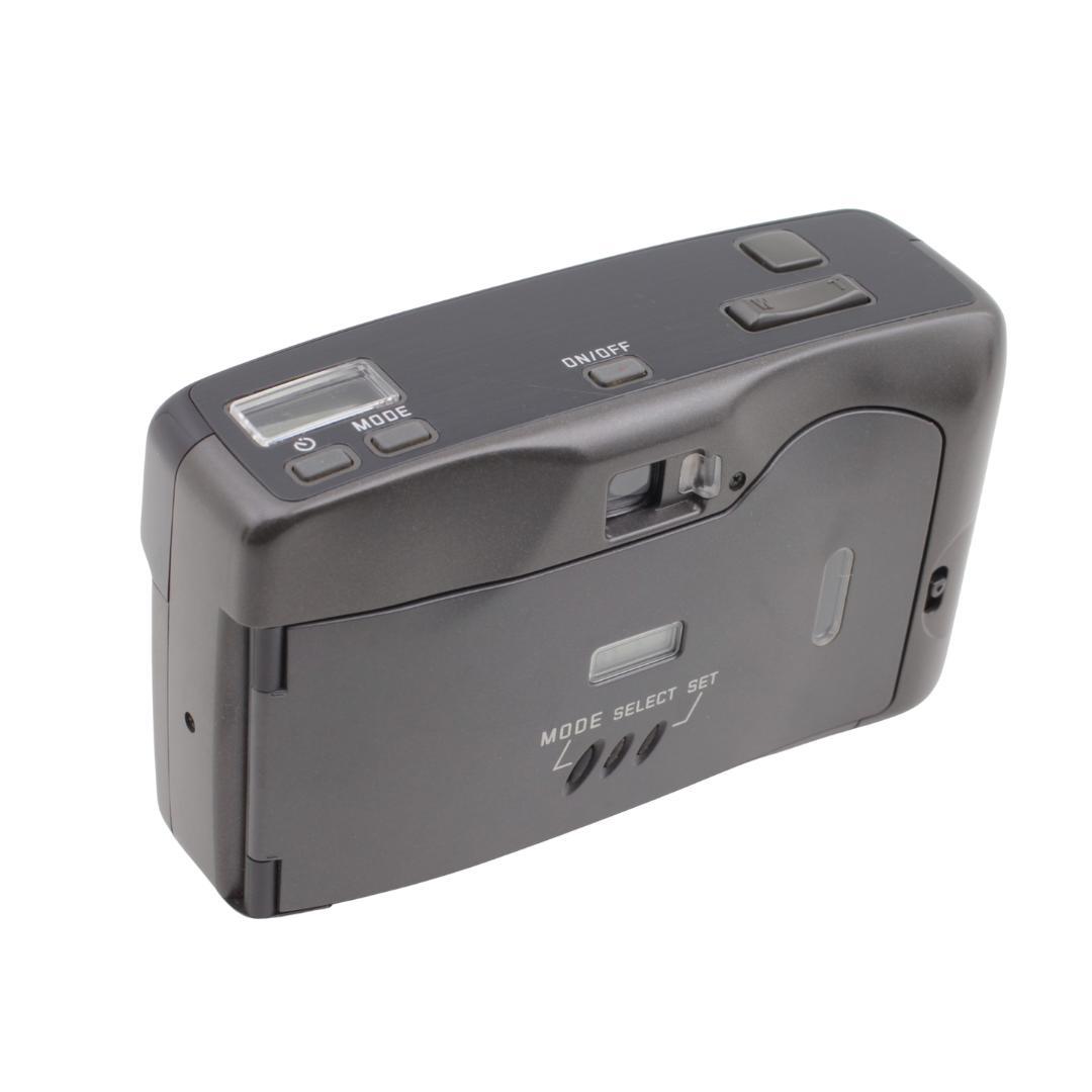 【難あり動作品】LEICA ライカ mini ELMAR フィルムカメラ