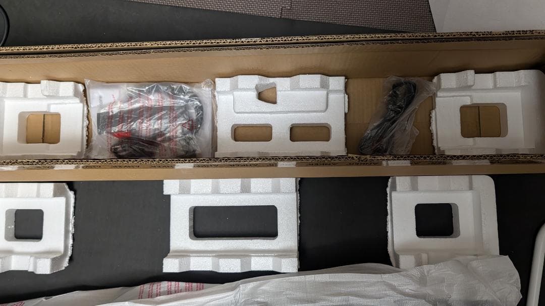 Anker Soundcore Infini 2 サウンドバー 120W