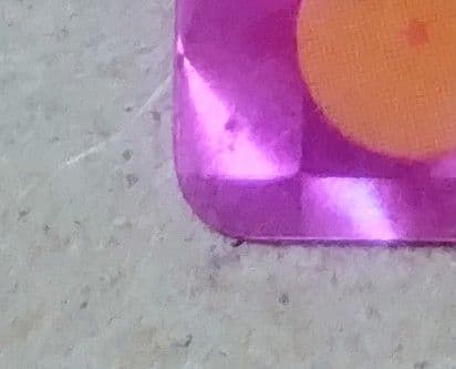 ドラゴンボール アマダ カードダス バトル大決戦 ベジータ 当時物