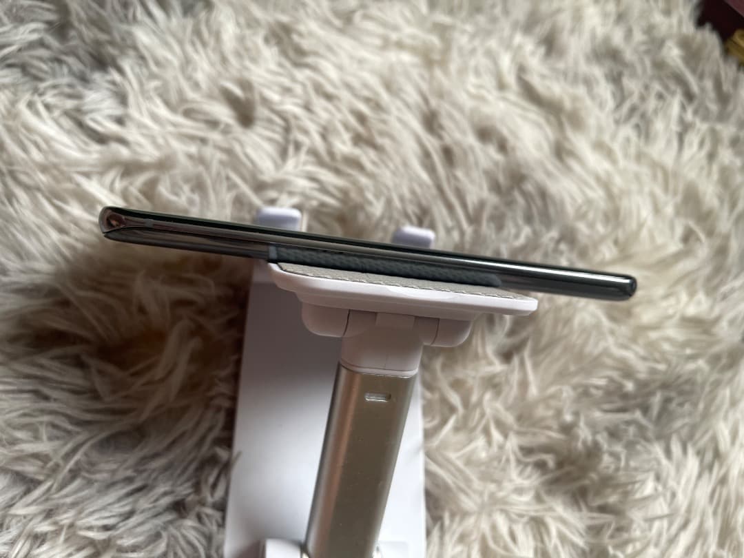 携帯電話本体 Galaxy S20 5G