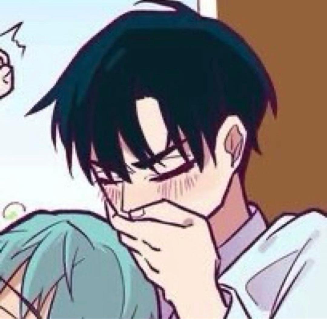 毛玉様 ウィッグオーダー