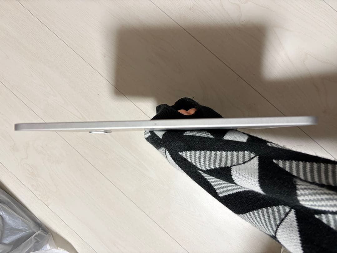 iPad Pro 11インチ 第4世代 本体