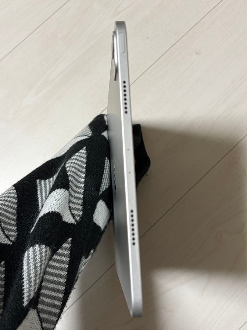 iPad Pro 11インチ 第4世代 本体