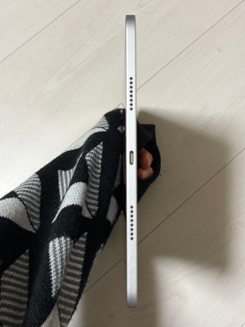 iPad Pro 11インチ 第4世代 本体