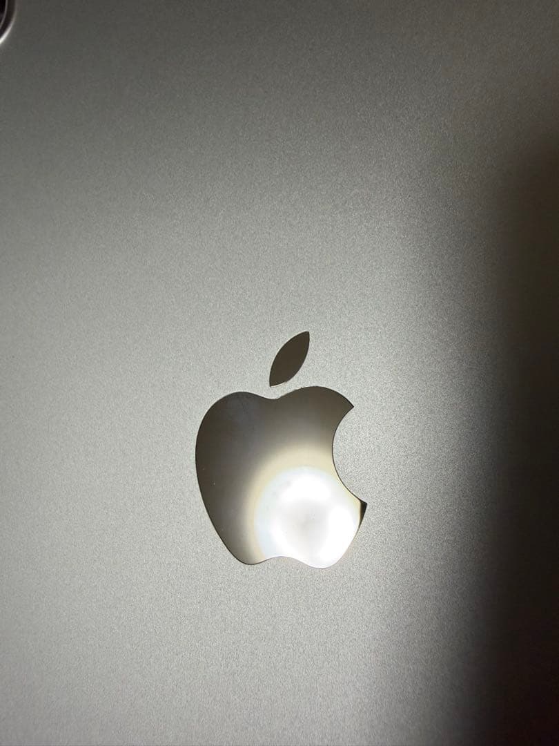 iPad Pro 11インチ 第4世代 本体