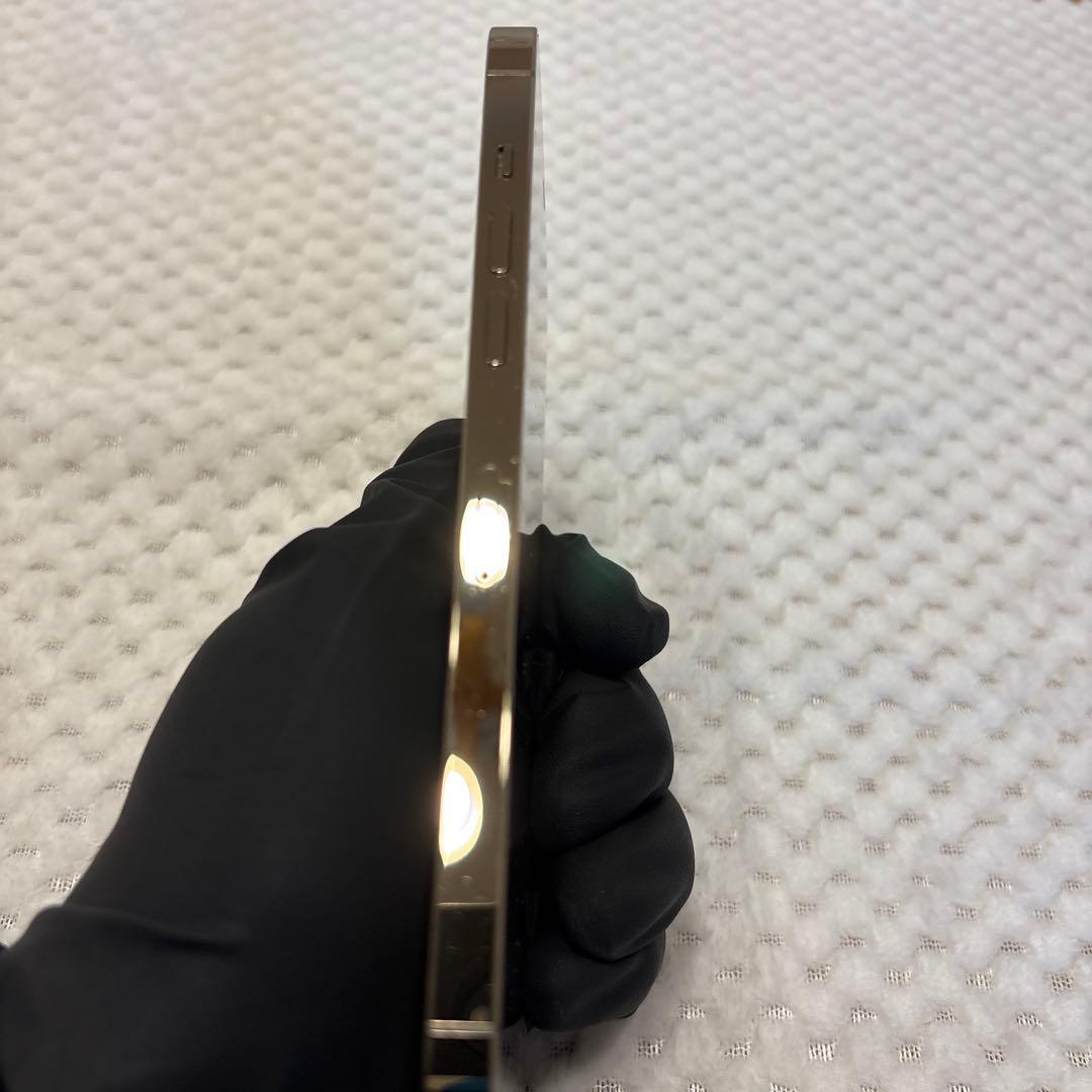 【12/22 12時迄限定価格】iPhone 12 Pro Max 256GB