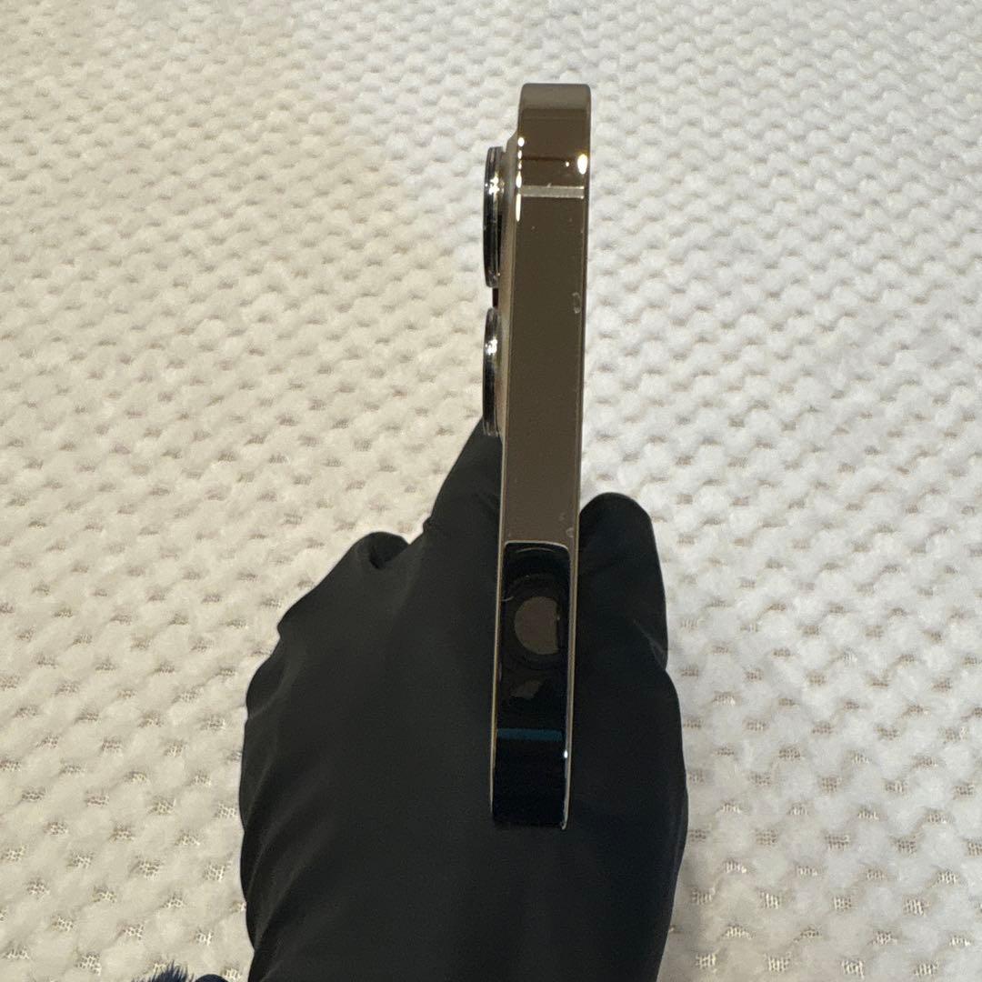 【12/22 12時迄限定価格】iPhone 12 Pro Max 256GB