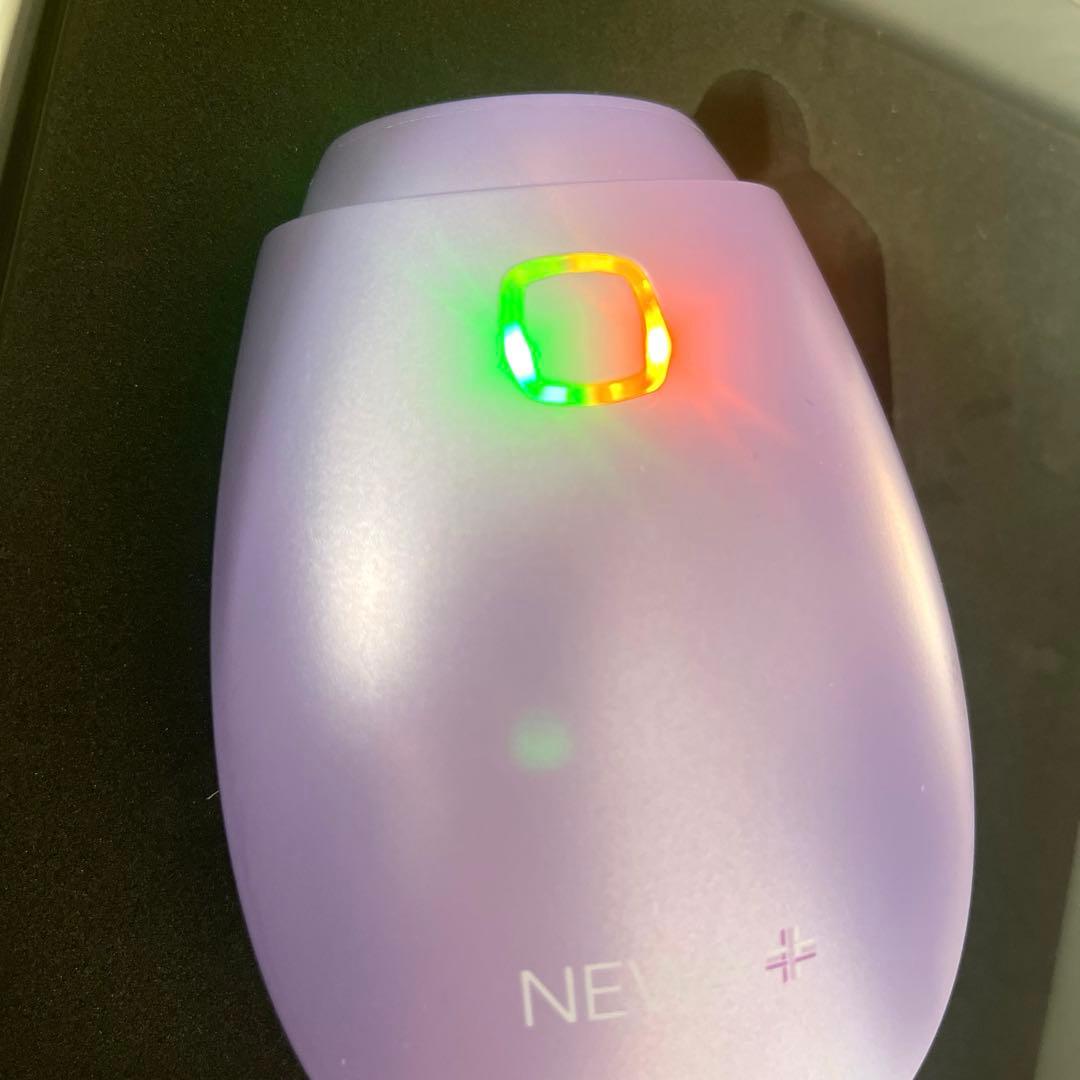 NEWA LIFT PLUS ニューアリフトプラス5年保証付　定価75,680円