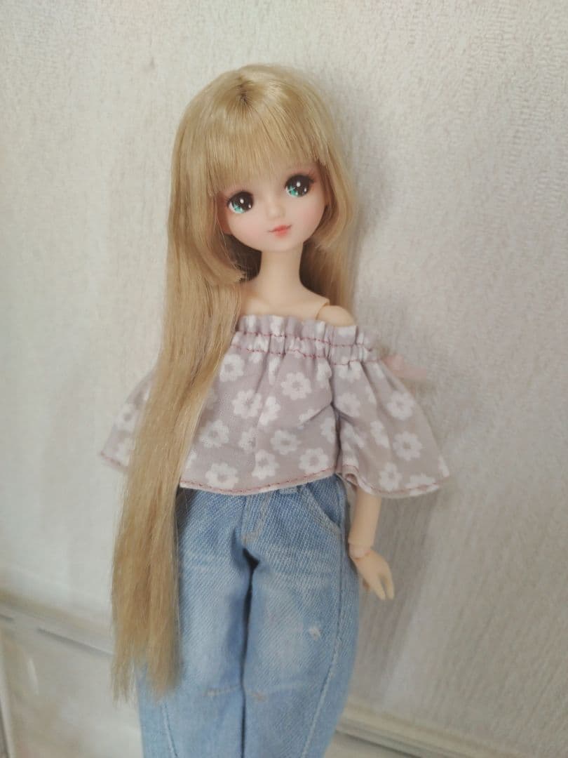 凉森ページです☆