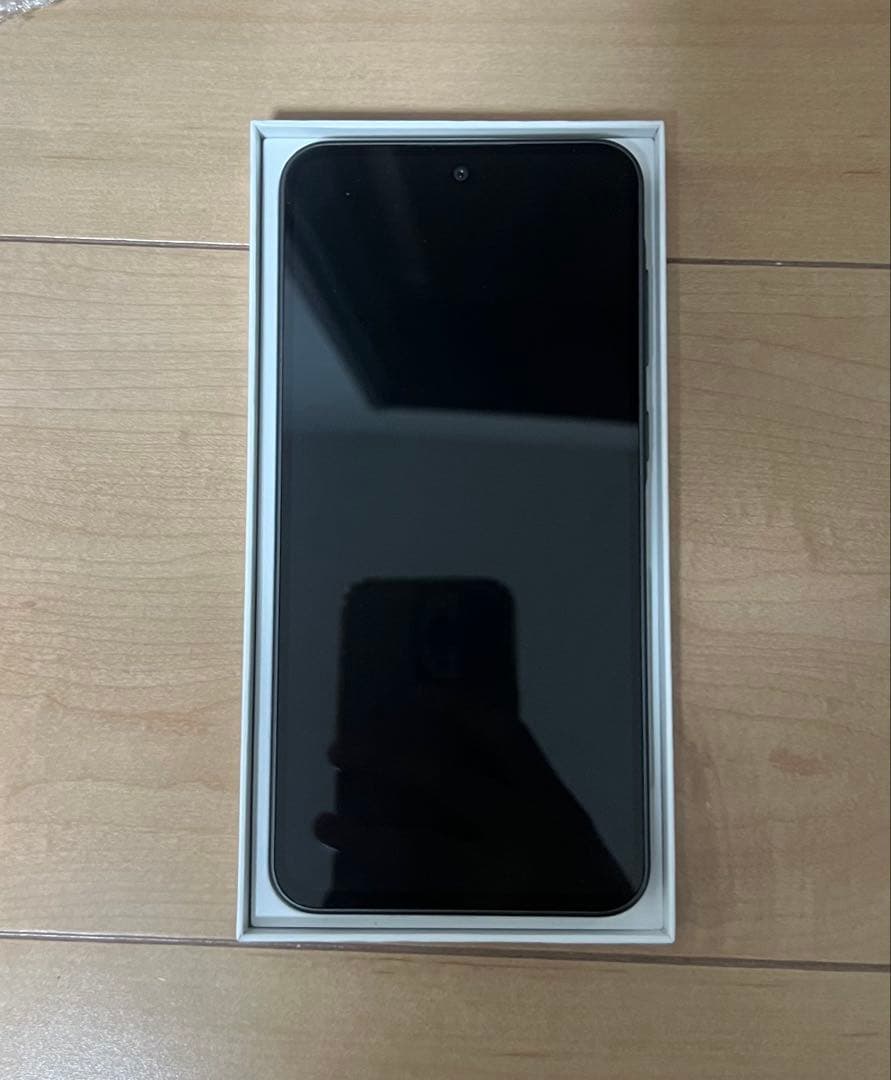 【✨早い者勝ち✨】Samsung Galaxy A36 5G 128GB 海外版