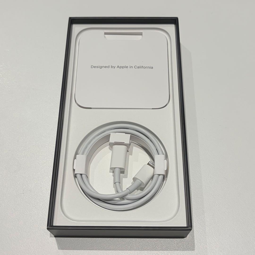 iPhone12Pro 512GB ゴールド SIMフリー