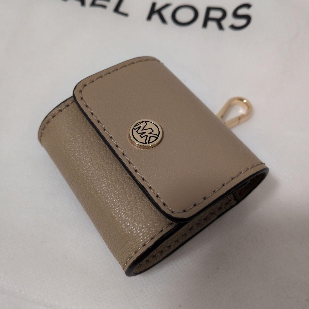 マイケルコース ショルダーバッグ